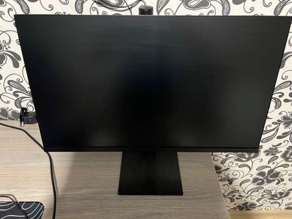 Игровой монитор Xiaomi 180 Гц в Казани