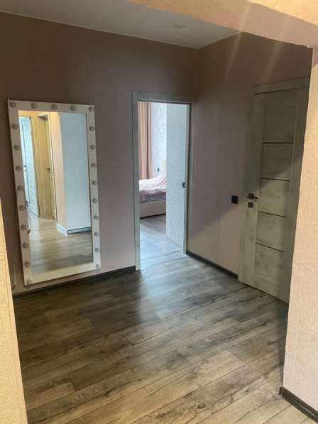 Продам квартиру в Чегдомыне фото 4