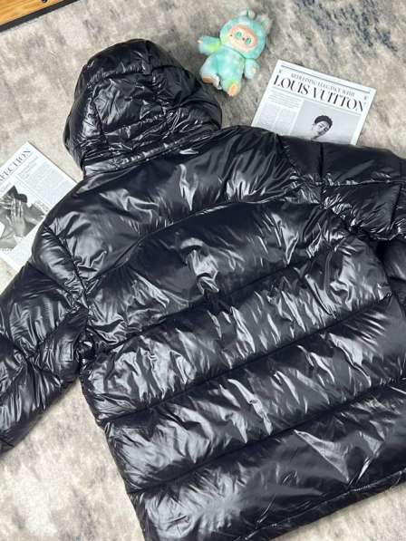 Куртка POLO RALPH LAUREN