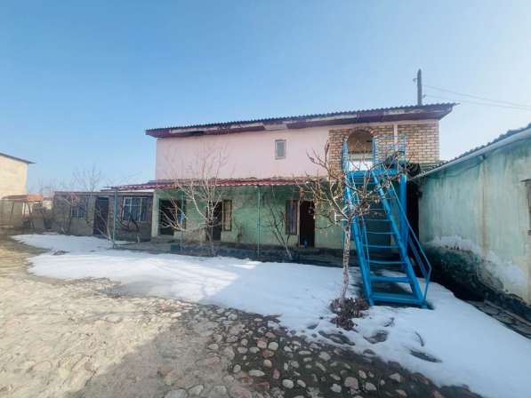 Продаю! в фото 5