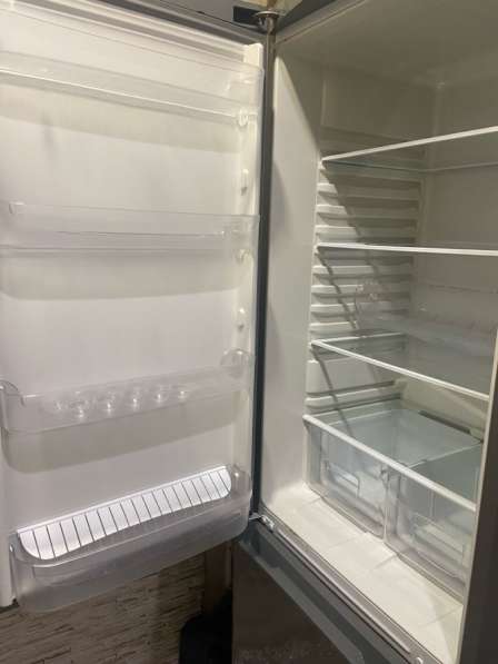 Холодильник в Воткинске фото 3