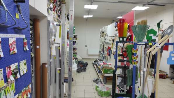 Сдам магазин 64 кв. м. ул. Тенистая Аллея, 67 в Калининграде фото 5