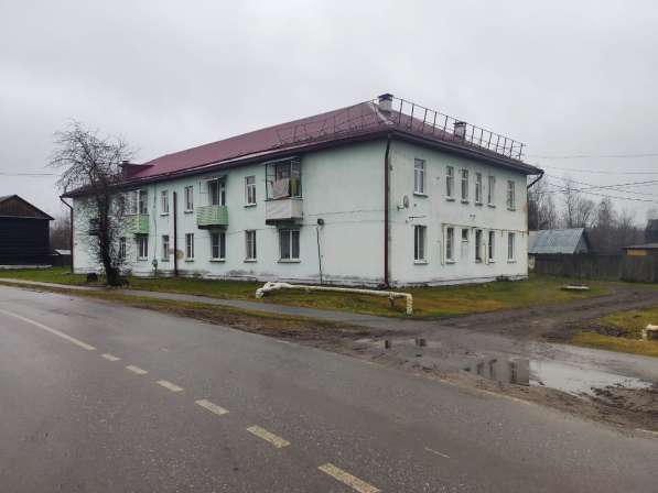 Готовы рассмотреть, как средства оплаты-ипотеку, маткапитал в Шатуре фото 8