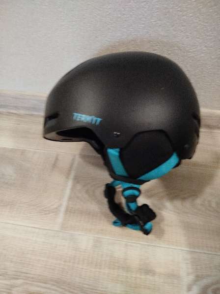 Сноуборд в Новосибирске фото 3