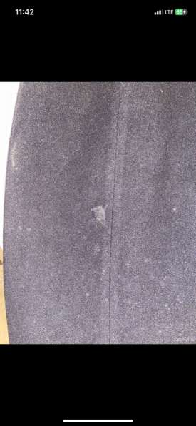 Пальто женское в Москве