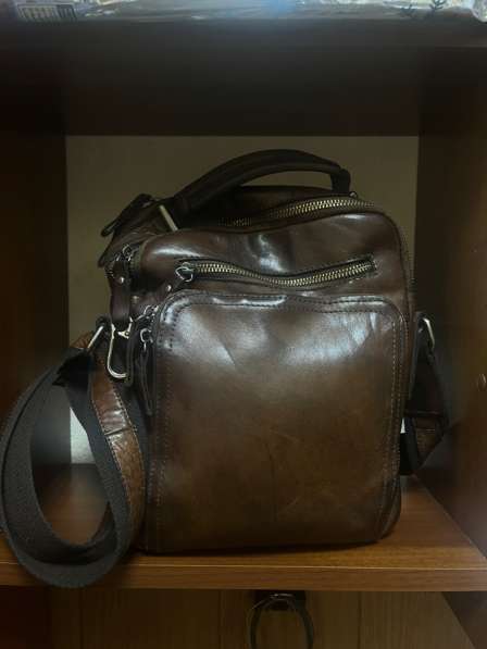 Продам вещи недорого в Брянске