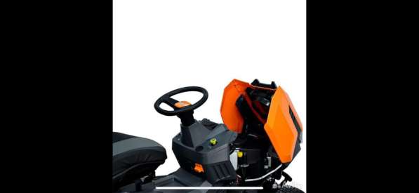 Villartec MR1702H в Санкт-Петербурге