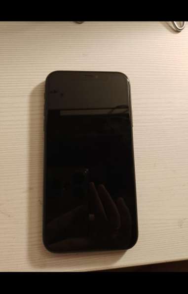 IPhone 11 в Канске фото 3