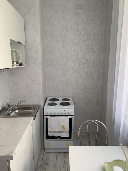 Продам 2-комнатную квартиру в фото 13
