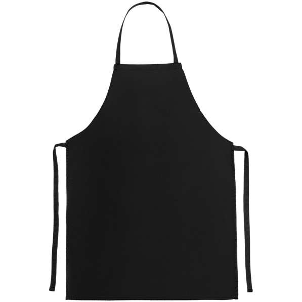 Пошивы трикотажных изделий в фото 4