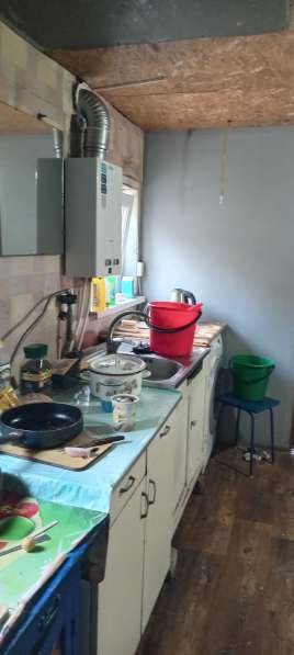 Продам Дом 48 м2 в фото 16