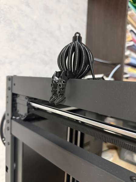 Игрушка новогодняя в Батайске