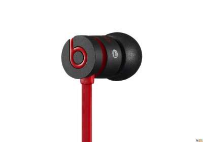 Monster Beats by Dr. Dre Tour