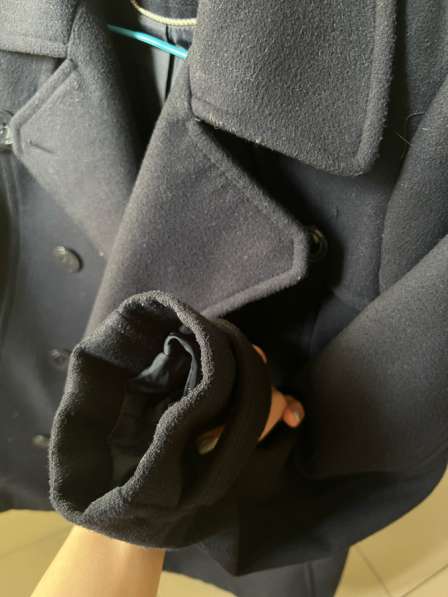 Пальто женское в Санкт-Петербурге