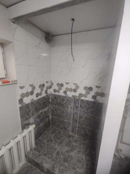 Срочно!!! Продается дом с отличным, свежим ремонтом в фото 340