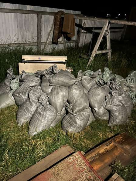 Услуга разнорабочих в Якутске