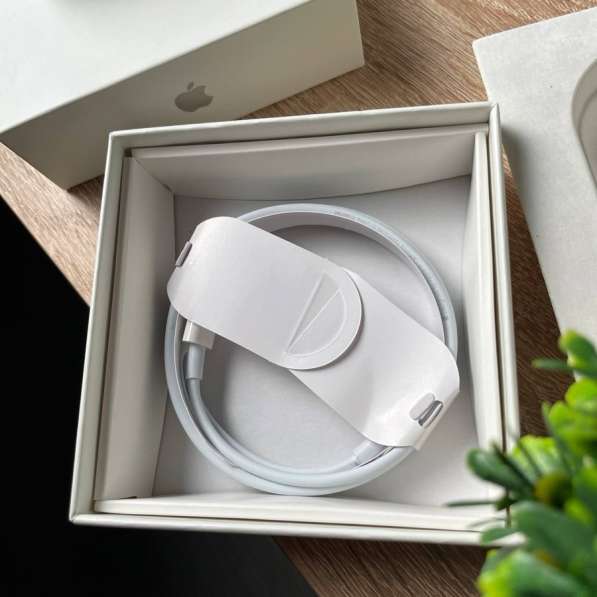 AirPods 3 (1/1) люкс качество в Ульяновске