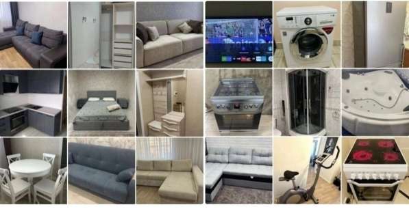 Продаю технику и мебель мебель Новосибирск