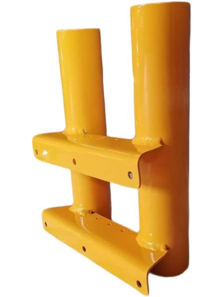 Держатель удилища (троллинг) в Самаре фото 9