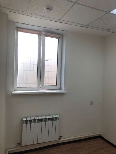 Аренда кабинета в Белгороде фото 3