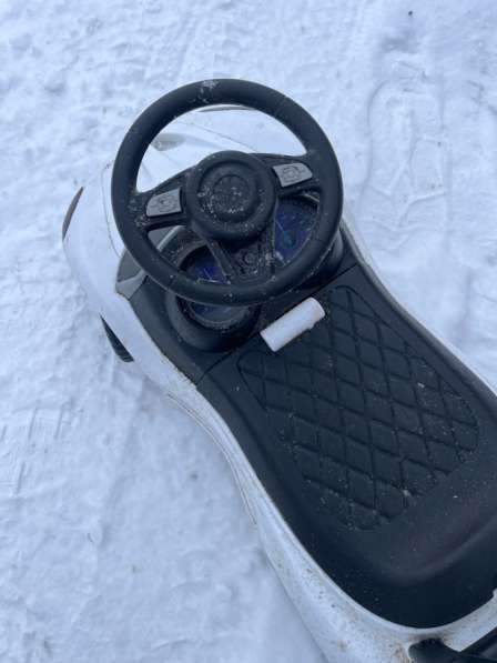 Машина каталка в Стерлитамаке