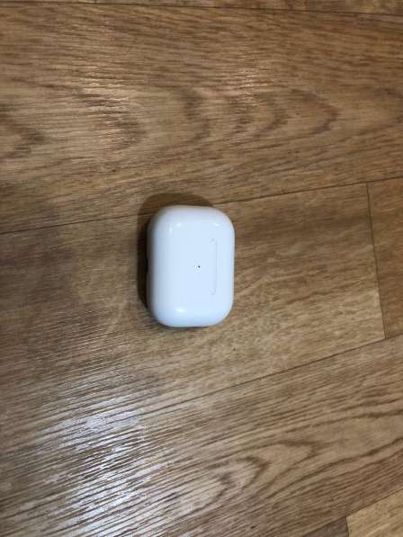 Airpods pro 2 в Перми фото 4