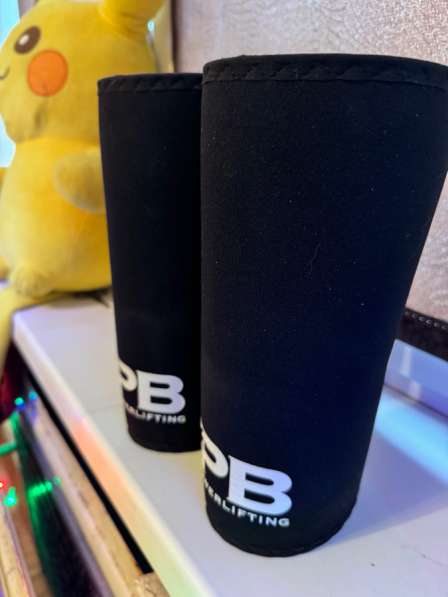 Наколенники в Ярославле