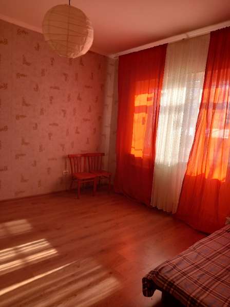 Аренда в Краснодаре