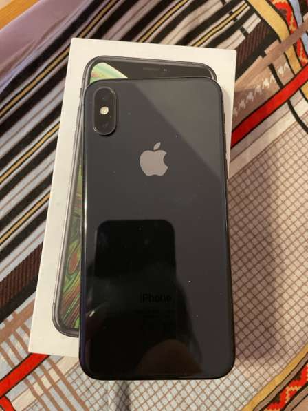 Apple iPhone в Ростове-на-Дону