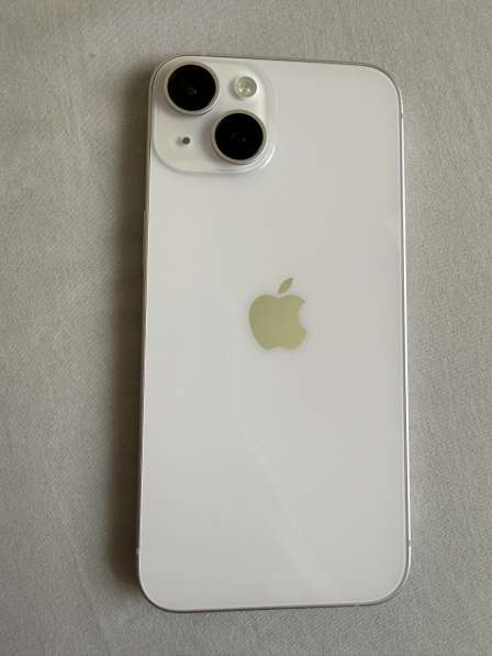 IPhone 14, 128 гб в Ставрополе фото 3