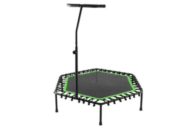 Спортивные оборудования в Москве фото 12