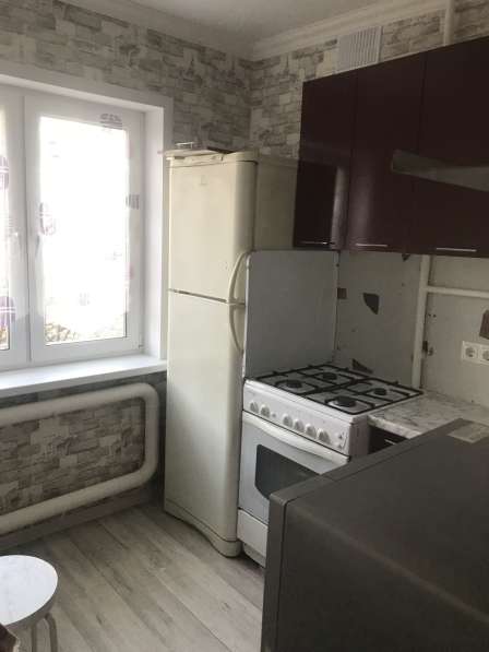 Сдаётся квартира на длительный срок в Туле фото 6