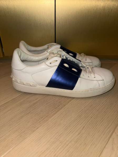 Valentino, размер 40