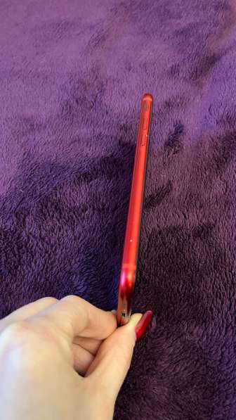 IPhone 8 в Уфе фото 3