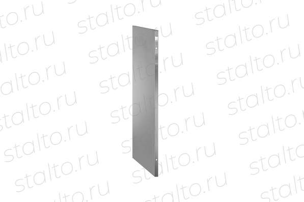 Ларь для овощей в Екатеринбурге