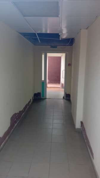 Аренда 42 кв. м в Краснодаре фото 3