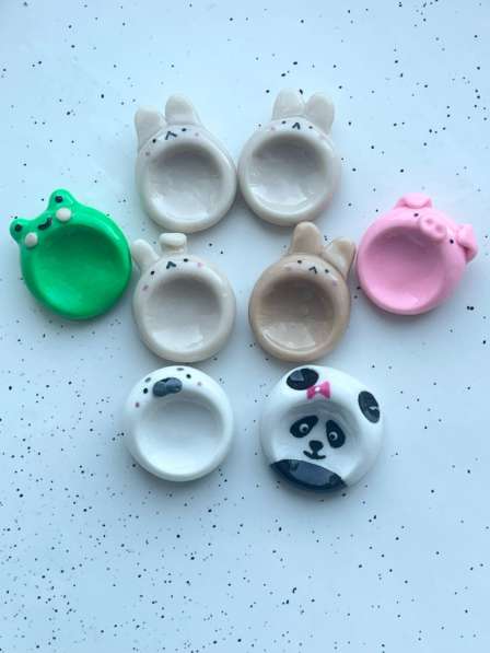 Тревожный камень, worry stone в Пензе фото 3