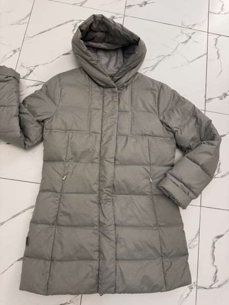 Муховик размер M