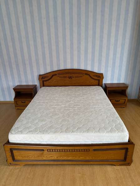 Гарнитур спальный в Каменске-Уральском