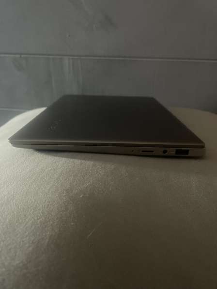 Нэтбук Lenovo в Одинцово фото 4