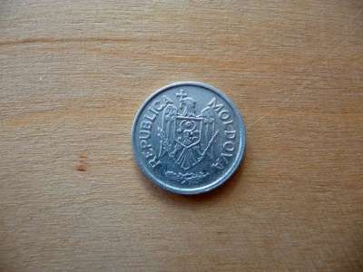 25 Бани 1993г в Санкт-Петербурге