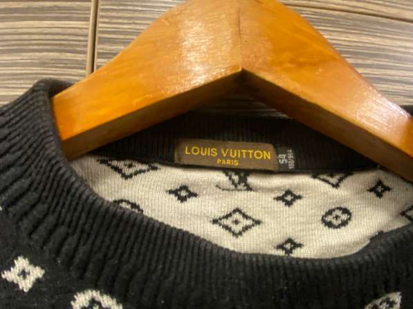 Свитер в Новороссийске