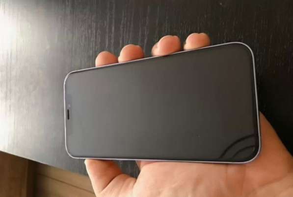 Айфон 12 в Ростове-на-Дону