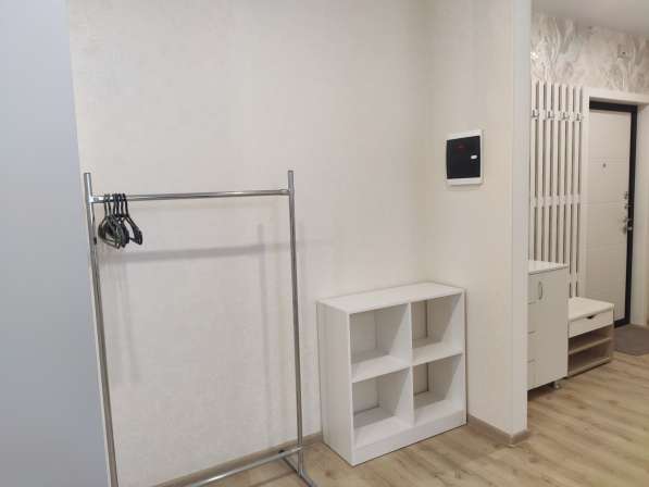 Сдам 2 комнатную квартиру в Севастополе фото 4