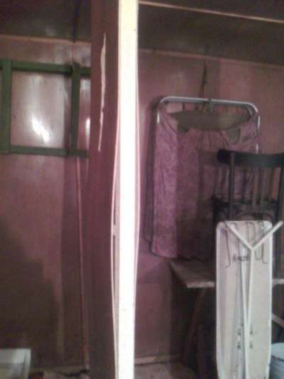 дверное полотно для межкомнатной двери + 4 штапика,петли julie, ручка защёлка julie в Таганроге фото 10