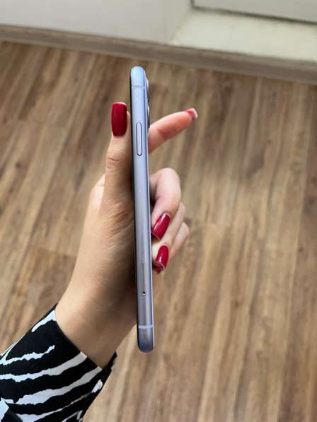 IPhone 11 в Краснодаре