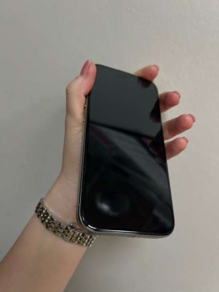 Продам айфон 15 про 128 гб в Краснодаре фото 5