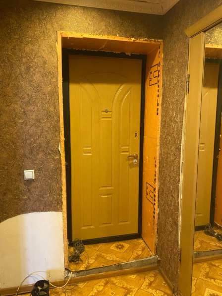 1 комнатная квартира в Саранске фото 5