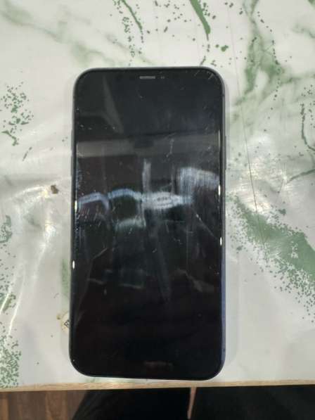 IPhone 11 б/у аккумулятор 74%