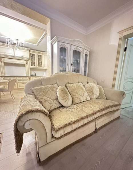 Диван в Краснодаре фото 9